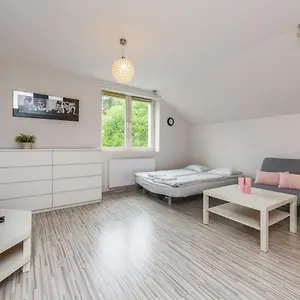 https://apartamenty-mw-sopot-dolny.sopothotels.com