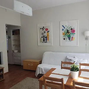https://apartament-haffnera.sopothotels.com