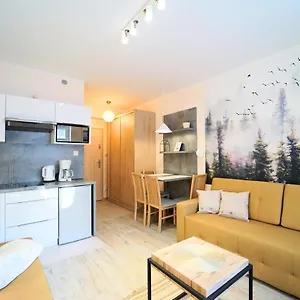 https://apartament-everysky-karpacz-sucha-3a-9.karpacz-hotel.com