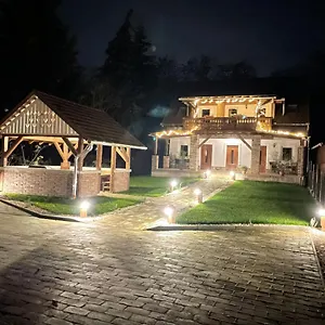 https://terrace-apartments-iii.egerhotels.net