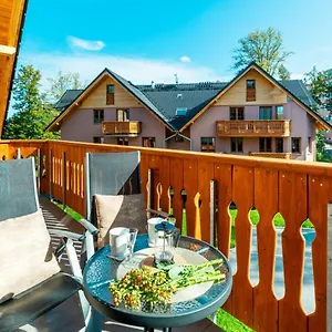 https://apartament-everysky-nadrzeczna-3e.karpacz-hotel.com