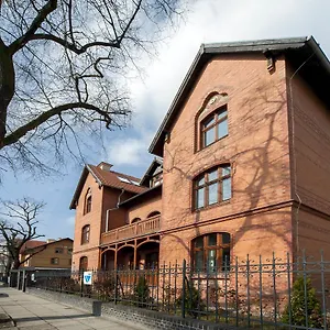 https://very-berry-orzeszkowej-16.poznan-hotels.com