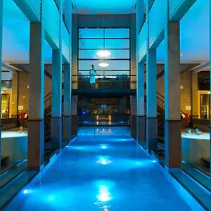 Hotel Wellnesshotel Zuiver
