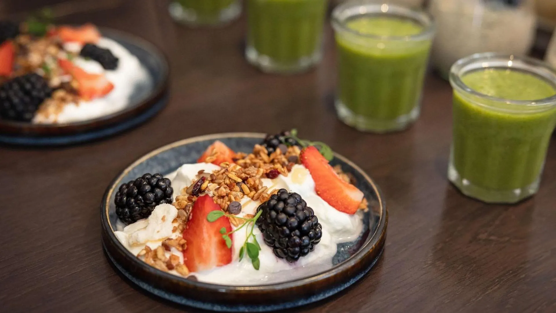 NH Amsterdam Zuid Hotel 4*,